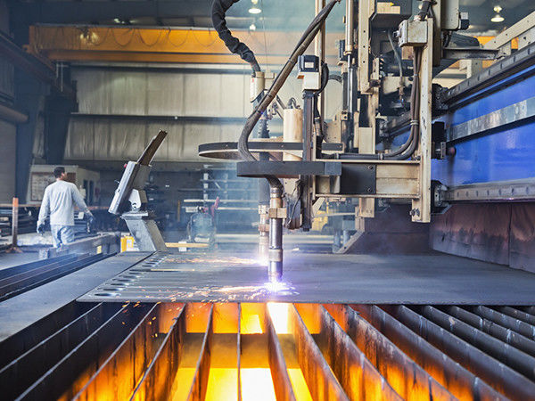 ประเทศจีน Jiangsu Hongyiyuan Metal Technology Co., Ltd รายละเอียด บริษัท
