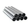202 Stainless Steel Tube Pipe Escutcheon Plate Seamless