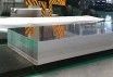 2mm Alloy Aluminum Sheet Diamond Plates Color Coated 4x8 6061 6082 Strips