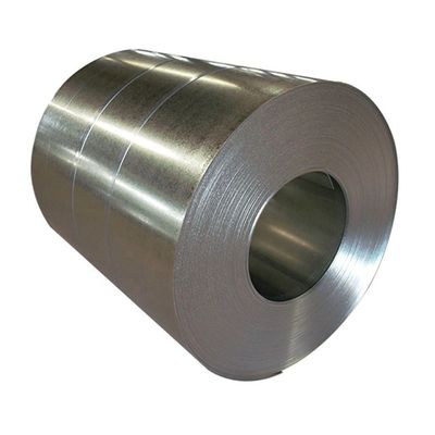 SPCC SPCD Prepainted Cold Rolled Steel Coil PPGI Q195 DX51D DX53D