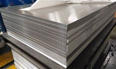 2mm Alloy Aluminum Sheet Diamond Plates Color Coated 4x8 6061 6082 Strips