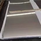 AISI Hardfacing Stainless Steel Plate Sheets Gold Color 3mm 304 420 410 430 4X8