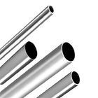 AISI ASTM Round Decor Seamless Welded SS stainless steelTubes Pipes 316L 310S 321 201 304