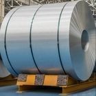 0.12" Stainless Steel Coil Cold Rolled 316L 310S 201L 204Cu 321 416r 304 Annealed 2B Food Grade Mirror