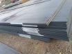 Grade SS400 Carbon Steel Plate Sheet 0.5-200mm Length 1000-12000mm