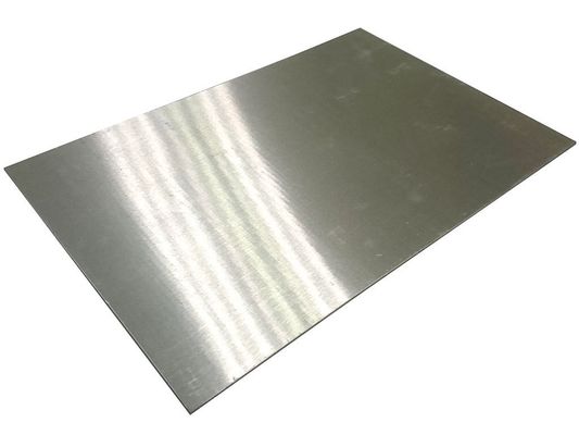 ผนัง PVC ยัดร้อน 10mm 15mm 301 304N 420J2 ใบเหล็กไร้สแตนเลส การตัดเลเซอร์ ความต้านทานต่อการกัด