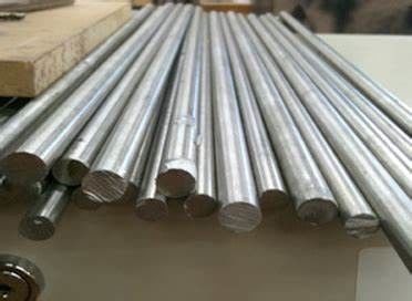BA 2B กระจกเหล็กไร้สแตนเลส รอบสี่เหลี่ยม 2mm 3mm 6mm 14mm 201 304 310 316 316 L