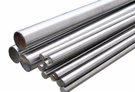 300MM 400MM แฮสเทลลอย สตาร์ด B2 นิเคิลสกัดเหล็ก C276 สตาร์ดการปั่น HB