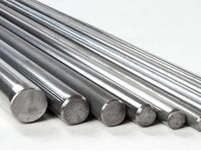ASTM 310 316L สแตนเลส สตาร์กลม SUS JIS AISI 2 มม. 14 มม. 60 มม. 75 มม.