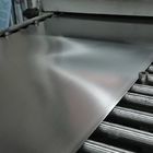 AISI Hardfacing Stainless Steel Plate Sheets Gold Color 3mm 304 420 410 430 4X8