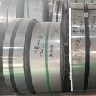 2B Surface AISI 201 Stainless Steel Coils GB 303 304 HR  5mm Stainless Steel Coil